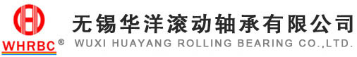 金海精細(xì)化工